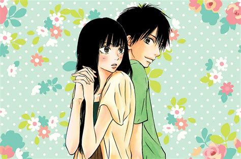 best finished romance manga|The 10 Best Romance Manga to Fall in Love With .